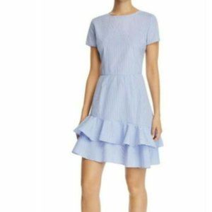AQUA | Great Dress for Summer!